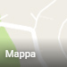 Logo Mappa