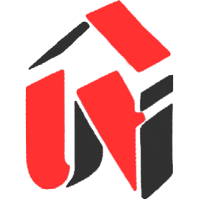 Logo UNICASA