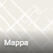 logo-mappa-einstein