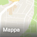 logo-mappa-goito