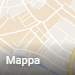 logo-mappa-norsa
