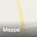 logo-mappa-suzzara