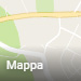 Logo Mappa